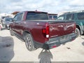 2019 Honda Ridgeline — photo 3 of 16 | VIN 5FPYK3F71KB008204