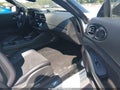 2024 Nissan 350Z — photo 5 of 16 | VIN JN1BZ4CH7RM362973