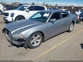 2013 Dodge Charger — photo 2 of 17 | VIN 2C3CDXBG1DH626182