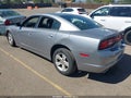 2013 Dodge Charger — photo 3 of 17 | VIN 2C3CDXBG1DH626182