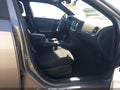 2013 Dodge Charger — photo 5 of 17 | VIN 2C3CDXBG1DH626182