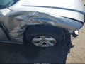 2013 Dodge Charger — photo 6 of 17 | VIN 2C3CDXBG1DH626182