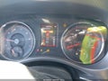 2013 Dodge Charger — photo 7 of 17 | VIN 2C3CDXBG1DH626182