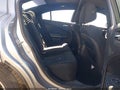 2013 Dodge Charger — photo 8 of 17 | VIN 2C3CDXBG1DH626182
