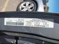 2013 Dodge Charger — photo 9 of 17 | VIN 2C3CDXBG1DH626182