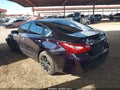2016 Nissan Altima — photo 3 of 15 | VIN 1N4AL3AP3GN386098