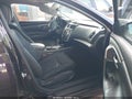 2016 Nissan Altima — photo 5 of 15 | VIN 1N4AL3AP3GN386098