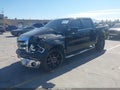 2013 Ford F-150 — photo 2 of 17 | VIN 1FTFW1CF0DFC36049