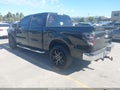 2013 Ford F-150 — photo 3 of 17 | VIN 1FTFW1CF0DFC36049