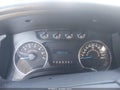 2013 Ford F-150 — photo 7 of 17 | VIN 1FTFW1CF0DFC36049