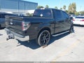 2013 Ford F-150 — photo 4 of 17 | VIN 1FTFW1CF0DFC36049