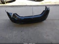 2015 Toyota Corolla — photo 12 of 17 | VIN 2T1BURHE0FC320371