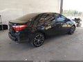 2015 Toyota Corolla — photo 4 of 17 | VIN 2T1BURHE0FC320371