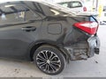 2015 Toyota Corolla — photo 6 of 17 | VIN 2T1BURHE0FC320371