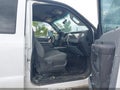 2015 Ford F-250 — photo 5 of 16 | VIN 1FT7W2BT6FEA18319