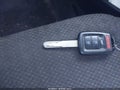 2017 Honda HR-V — photo 11 of 17 | VIN 3CZRU5H37HG703166
