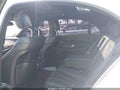 2016 Mercedes-Benz S-Class — photo 21 of 22 | VIN WDDUG8FB6GA205272
