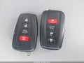 2023 Toyota RAV4 Hybrid — photo 11 of 16 | VIN JTMB6RFV1PD105096