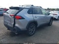 2023 Toyota RAV4 Hybrid — photo 4 of 16 | VIN JTMB6RFV1PD105096