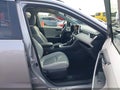2023 Toyota RAV4 Hybrid — photo 5 of 16 | VIN JTMB6RFV1PD105096