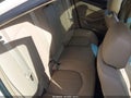2013 Cadillac CTS — photo 8 of 12 | VIN 1G6DG5E50D0101742