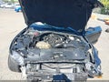 2019 Ford Mustang — photo 10 of 15 | VIN 1FATP8UH5K5149491