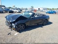 2019 Ford Mustang — photo 2 of 15 | VIN 1FATP8UH5K5149491