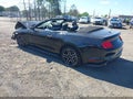 2019 Ford Mustang — photo 3 of 15 | VIN 1FATP8UH5K5149491