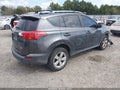 2013 Toyota RAV4 — photo 4 of 17 | VIN JTMRFREV0DD042830