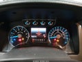 2013 Ford F-150 — photo 7 of 16 | VIN 1FTFW1ET7DKE45640