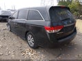 2016 Honda Odyssey — photo 3 of 16 | VIN 5FNRL5H62GB089828