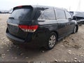 2016 Honda Odyssey — photo 4 of 16 | VIN 5FNRL5H62GB089828