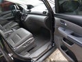 2016 Honda Odyssey — photo 5 of 16 | VIN 5FNRL5H62GB089828