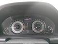 2016 Honda Odyssey — photo 7 of 16 | VIN 5FNRL5H62GB089828