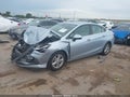 2017 Chevrolet Cruze — photo 2 of 16 | VIN 1G1BE5SM7H7171167