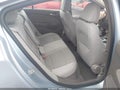 2017 Chevrolet Cruze — photo 8 of 16 | VIN 1G1BE5SM7H7171167