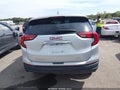 2018 GMC Terrain — photo 16 of 16 | VIN 3GKALTEV0JL312135