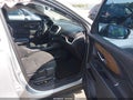 2018 GMC Terrain — photo 5 of 16 | VIN 3GKALTEV0JL312135