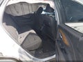 2018 GMC Terrain — photo 8 of 16 | VIN 3GKALTEV0JL312135