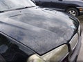 2010 BMW X3 — photo 17 of 18 | VIN WBXPC9C44AWJ34956