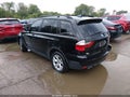 2010 BMW X3 — photo 3 of 18 | VIN WBXPC9C44AWJ34956