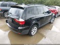 2010 BMW X3 — photo 4 of 18 | VIN WBXPC9C44AWJ34956