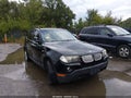 2010 BMW X3 — photo 6 of 18 | VIN WBXPC9C44AWJ34956