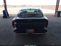 2025 Kia K4 — photo 16 of 18 | VIN 3KPFT4DE7SE197743