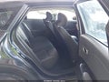 2025 Kia K4 — photo 8 of 18 | VIN 3KPFT4DE7SE197743