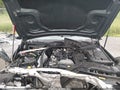 2020 Mercedes-Benz E-Class — photo 10 of 16 | VIN W1KZF8DB7LA841754