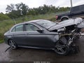 2020 Mercedes-Benz E-Class — photo 13 of 16 | VIN W1KZF8DB7LA841754