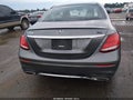 2020 Mercedes-Benz E-Class — photo 16 of 16 | VIN W1KZF8DB7LA841754