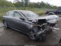 2020 Mercedes-Benz E-Class — photo 1 of 16 | VIN W1KZF8DB7LA841754