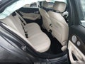 2020 Mercedes-Benz E-Class — photo 8 of 16 | VIN W1KZF8DB7LA841754
